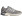 Adidas Spiritain 2000